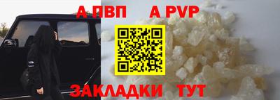 крисы Кулебаки