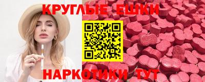 крисы Кулебаки