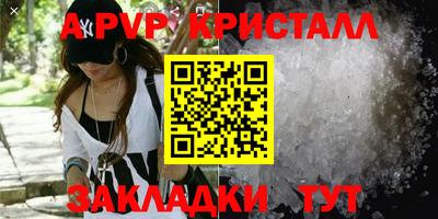 крисы Кулебаки