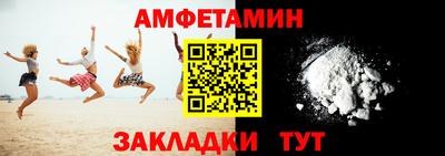 крисы Кулебаки