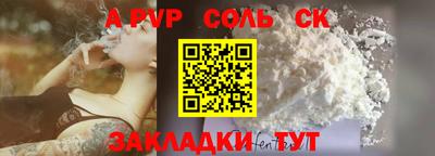 крисы Кулебаки